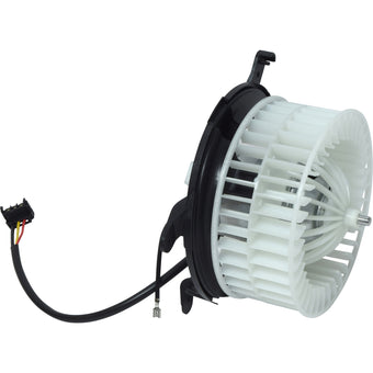 compare product Blower Motor W/ Wheel