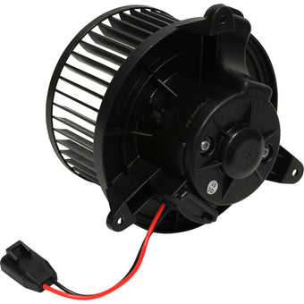compare product Blower Motor W/ Wheel