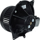 Blower Motor W/ Wheel
