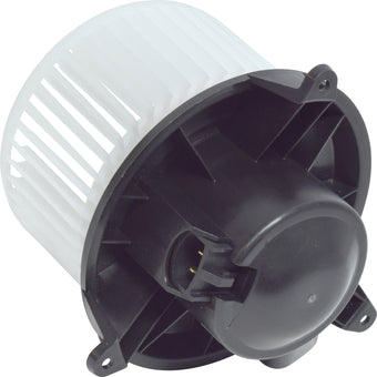 compare product Blower Motor W/ Wheel