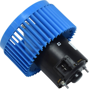 compare product Blower Motor W/ Wheel
