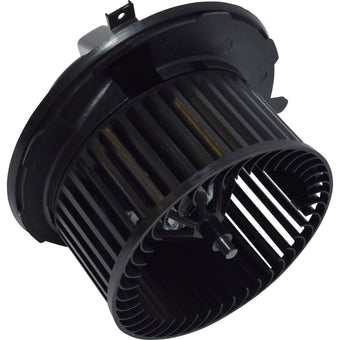 compare product Blower Motor W/ Wheel