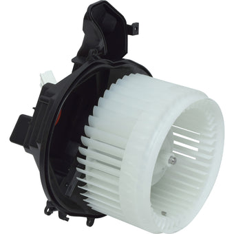 compare product Blower Motor W/ Wheel