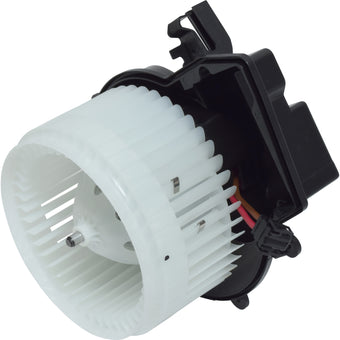 compare product Blower Motor W/ Wheel