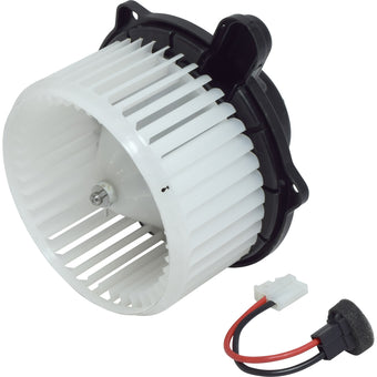 compare product Blower Motor W/ Wheel