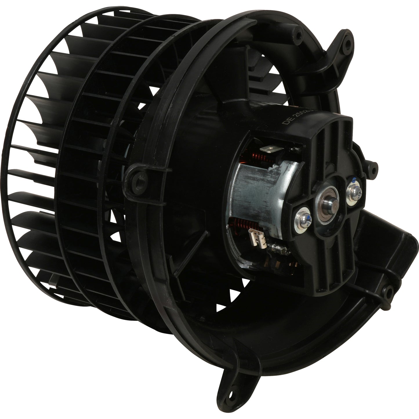 Blower Motor W/ Wheel