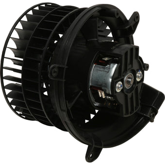 compare product Blower Motor W/ Wheel