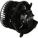 Blower Motor W/ Wheel
