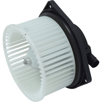 compare product Blower Motor W/ Wheel
