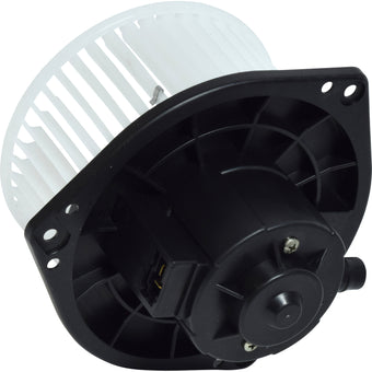 compare product Blower Motor W/ Wheel