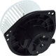 Blower Motor W/ Wheel
