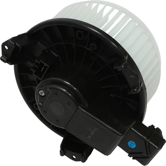 compare product Blower Motor W/ Wheel