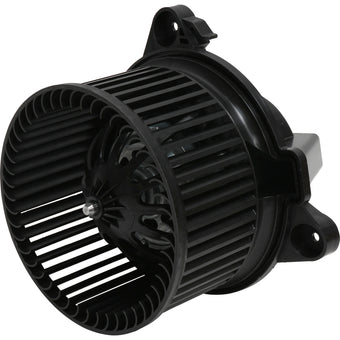compare product Blower Motor W/ Wheel
