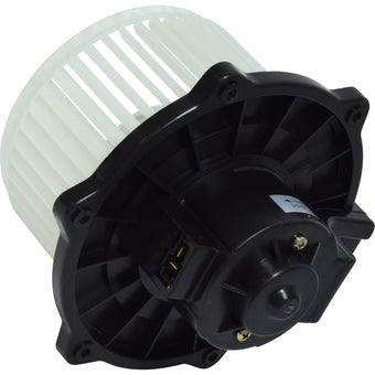 compare product Blower Motor W/ Wheel