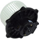 Blower Motor W/ Wheel