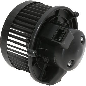compare product Blower Motor W/ Wheel