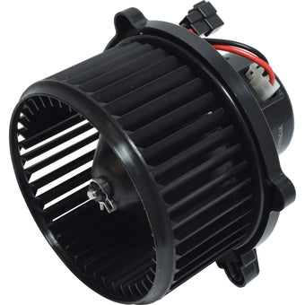 compare product Blower Motor W/ Wheel