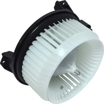 compare product Blower Motor W/ Wheel