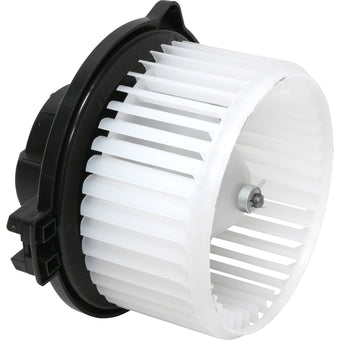 compare product Blower Motor W/ Wheel