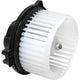 Blower Motor W/ Wheel