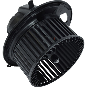 compare product Blower Motor W/ Wheel