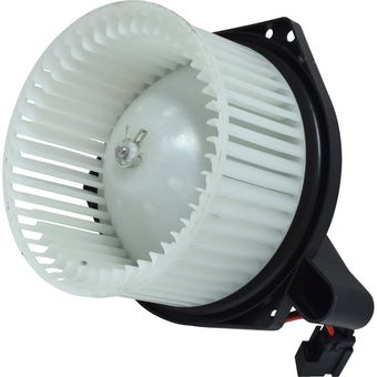 compare product Blower Motor W/ Wheel