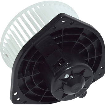 compare product Blower Motor W/ Wheel