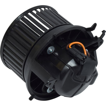 compare product Blower Motor W/ Wheel