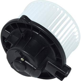 compare product Blower Motor W/ Wheel