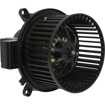 compare product Blower Motor W/ Wheel
