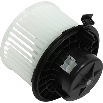 compare product Blower Motor W/ Wheel