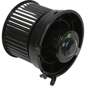 compare product Blower Motor W/ Wheel