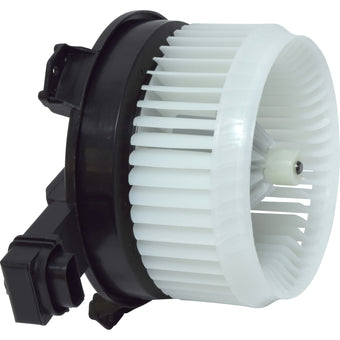 compare product Blower Motor W/ Wheel
