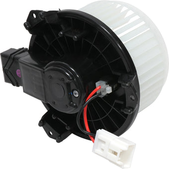 compare product Blower Motor W/ Wheel