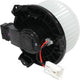 Blower Motor W/ Wheel