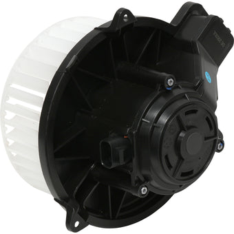 compare product Blower Motor W/ Wheel