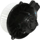 Blower Motor W/ Wheel