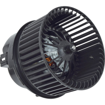 compare product Blower Motor W/ Wheel
