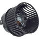 Blower Motor W/ Wheel