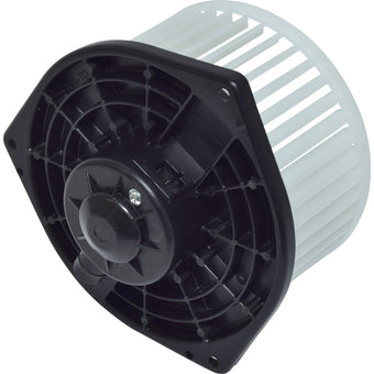 compare product Blower Motor W/ Wheel
