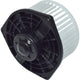 Blower Motor W/ Wheel