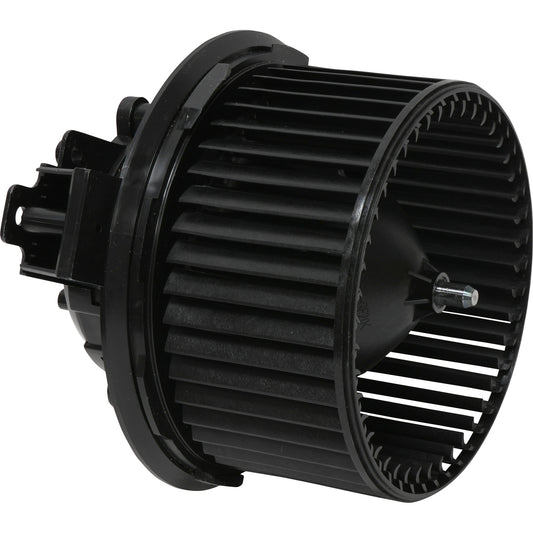 Blower Motor W/ Wheel