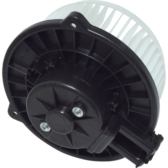 compare product Blower Motor W/ Wheel