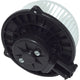 Blower Motor W/ Wheel