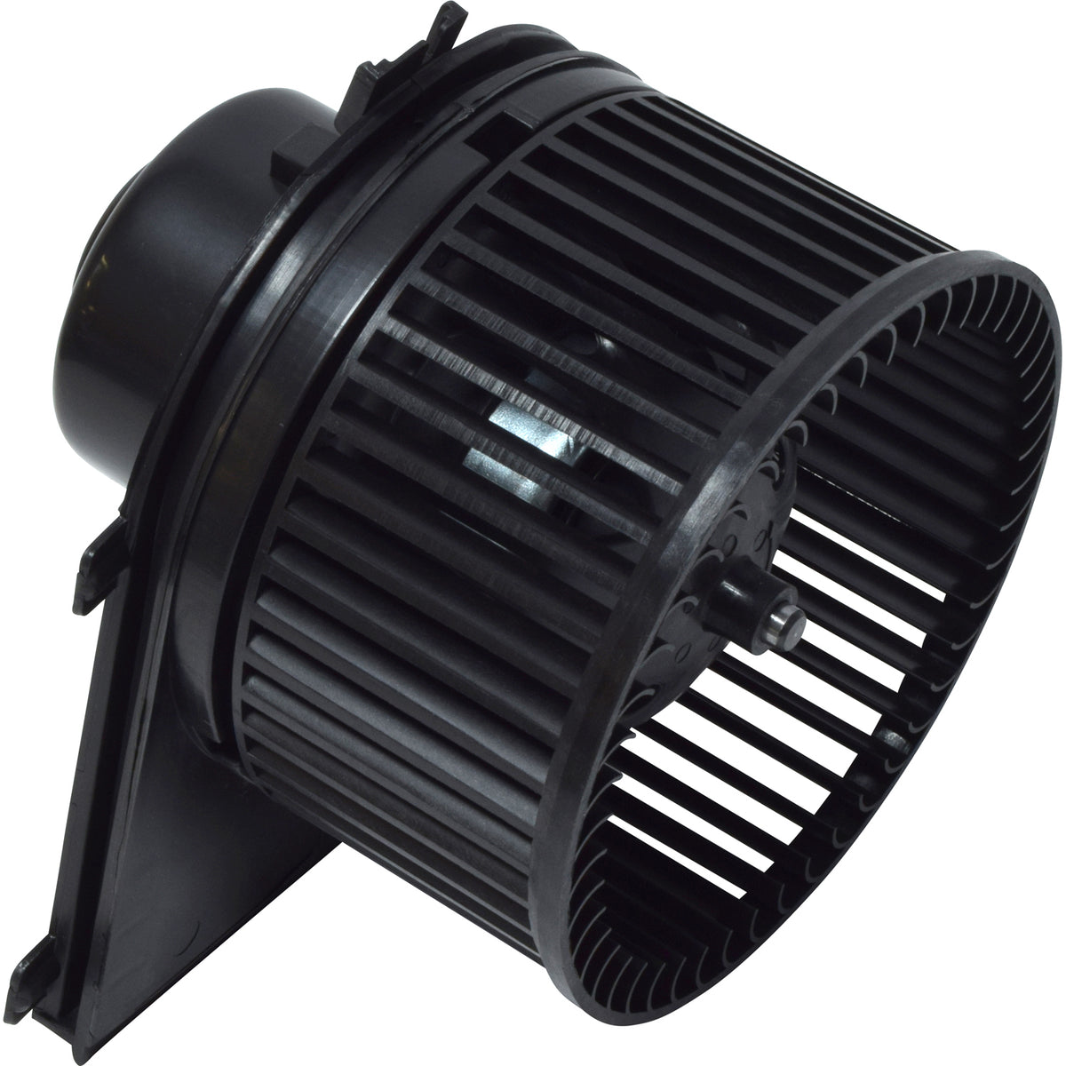 Blower Motor con Aspa Audi TT 1999-2006 | Porsche 718 2017-2024 | Porsche 911 1999-2019 | Porsche Boxster 1997-2016 | VW Beetle 1998-2011 | Golf Jetta 2000-2007 | BM 9399C