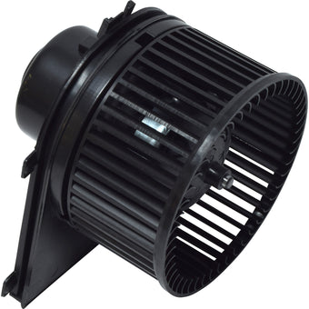 compare product Blower Motor con Aspa Audi TT 1999-2006 | Porsche 718 2017-2024 | Porsche 911 1999-2019 | Porsche Boxster 1997-2016 | VW Beetle 1998-2011 | Golf Jetta 2000-2007 | BM 9399C