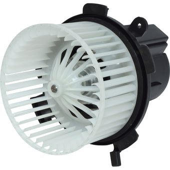 compare product Blower Motor W/ Wheel