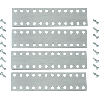 compare product Condenser Bracket