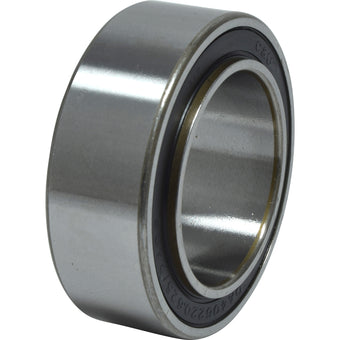 compare product Clutch Bearing