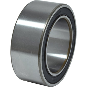 compare product Clutch Bearing